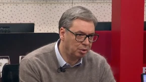 Poslednje Vučićevo upozorenje nadležnima! "Cene lekova su eksplodirale, a oni idu na odmore!"