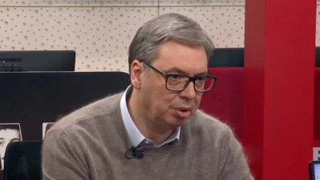 Poslednje Vučićevo upozorenje nadležnima! "Cene lekova su eksplodirale, a oni idu na odmore!"
