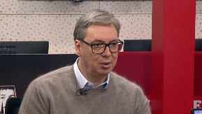 „Sve je prevara!“ Predsednik razneo opoziciju u jednoj rečenici!