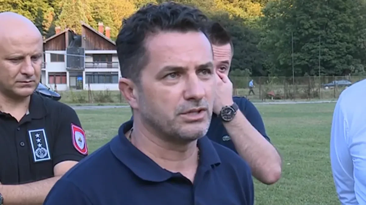 Tragedija u Banjaluci: Načelnik MUP-a nađen mrtav u vikendici