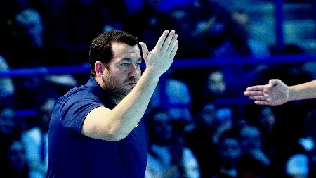 "Alo" saznaje: Ovo su kandidati za selektora Srbije