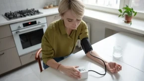 Istina o vitaminu D: Evo šta radi vašem krvnom pritisku!