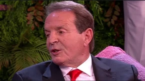 Evo kako je Bogoljub Karić zaradio prvi milion: Sve se saznalo! 