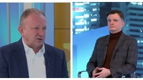 Jovanov zakucao Đilasa: Odlično je razumeo koga je Vučić nazvao šljamom