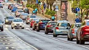 Pravi ste srećnik ako vozite auto sa ovog spiska! Nemci objavili veliku studiju