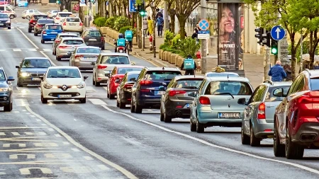 Pravi ste srećnik ako vozite auto sa ovog spiska! Nemci objavili veliku studiju