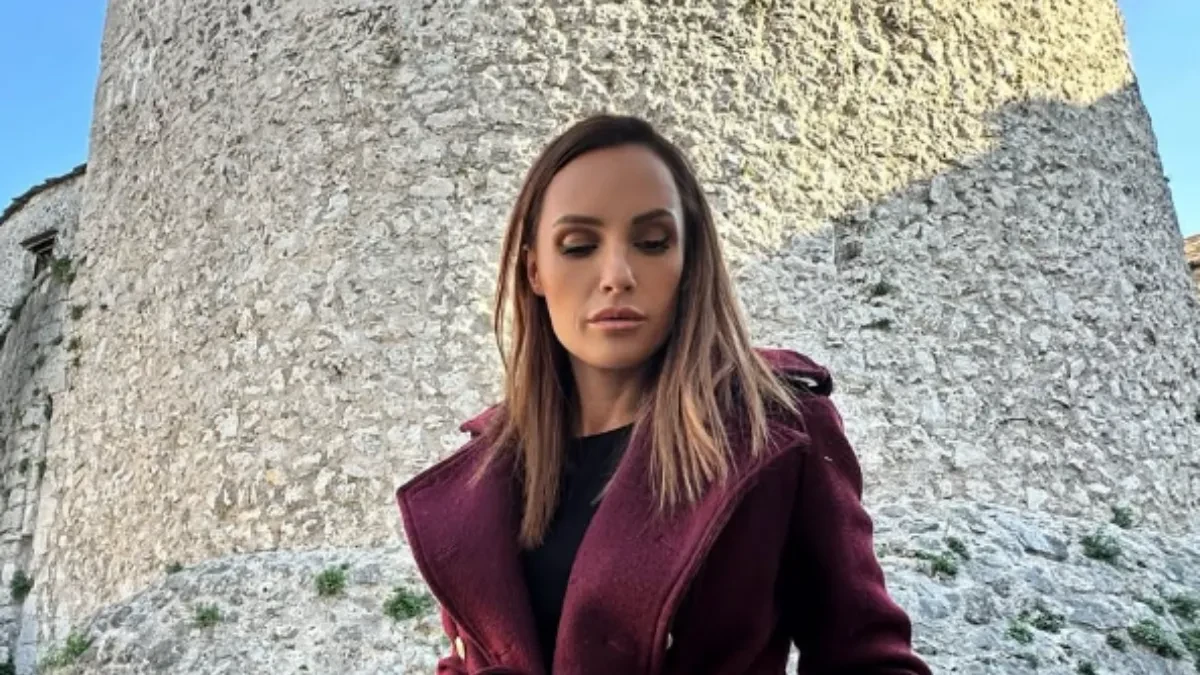 "Celu noć proveravam otkucaje srca" Bojana izgubila oba sina, tešku bitku vodila sa njihvom bolešću! 