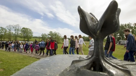 Čuvena pesma Đurđevdan nastala je u vozu za Jasenovac: To je bio poslednji vapaj Srba koji su išli u logor smrti