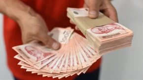 Stiže 4.000, 4.500 i 5.000 dinara za mlade: Evo ko ima pravo na novac i kako da se prijavi