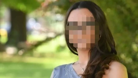 Dvomesečnu bebu ugušila cuclom: Stravičan zločin kod Ivanjice, evo na koliko je osuđena majka ubica