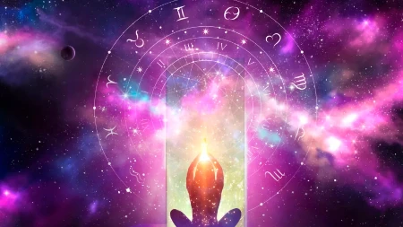 Razum ima glavnu ulogu: Ovo je najpametniji znak zodijaka - svaku prepreku savlada kao od šale