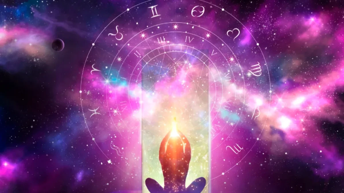 Razum ima glavnu ulogu: Ovo je najpametniji znak zodijaka - svaku prepreku savlada kao od šale