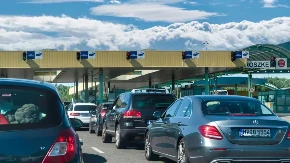 Koliko će poskupeti automobili od 7. jula? Bez ove opreme neće moći ni da se registruje