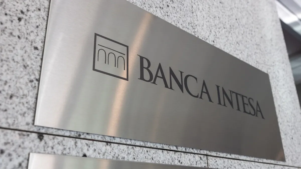 Banca Intesa uspešno realizovala prve SEPA transakcije