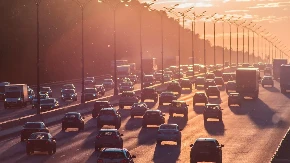 Koji automobili se najmanje kvare? Nemačka analiza otkrila pobednike i najveća razočaranja