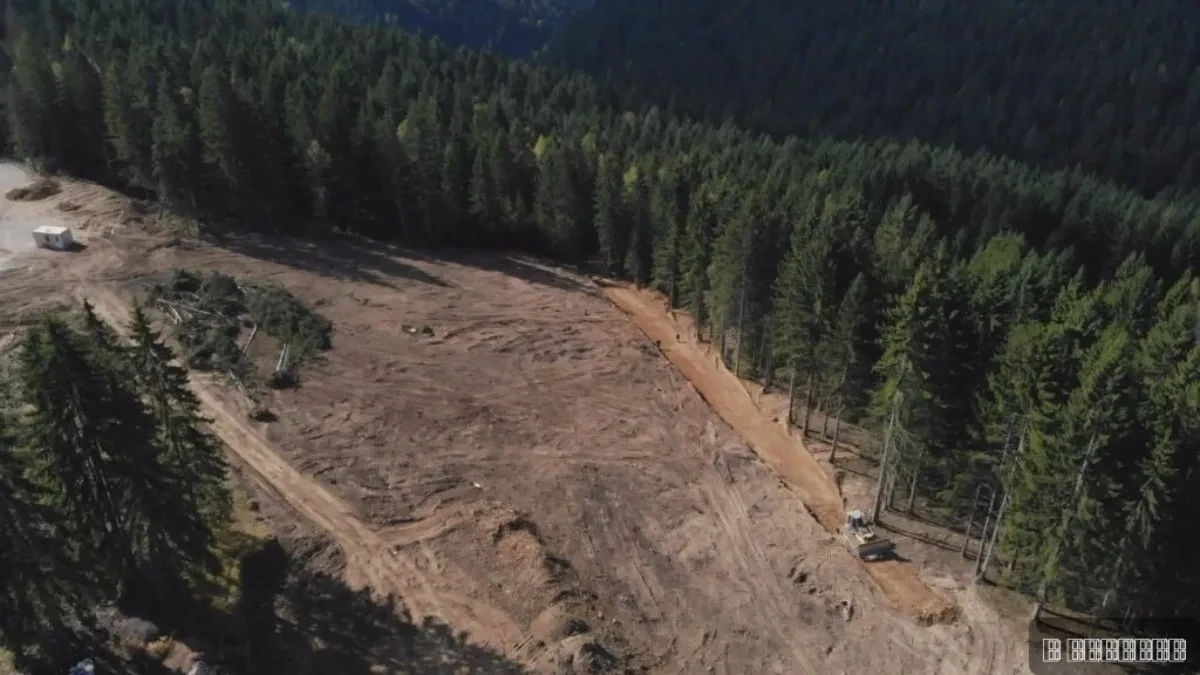 Zlatar dobija novo turističko srce: Za Linijski park i uređenje javnih prostora obezbeđeni milioni
