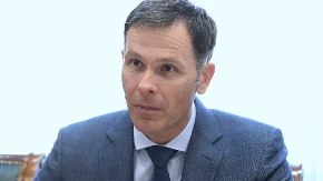 Mali patosirao Pajtića: Mi ispunjavamo obećanja, a vi isključivo lične džepove