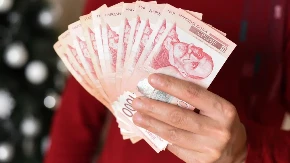 Stiže novih 12.000 dinara jednokratne pomoći, ovi građani mogu da računaju na novac