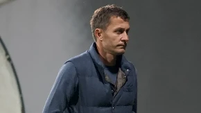 Odjeci haosa: Legendi Partizana dve utakmice suspenzije i novčana kazna, predsednik kluba najgore prošao