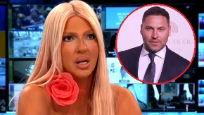 "Duško pokušava da vrati Karleušu" Voditelj raskrinkao Tošića: "Sreo sam ga sa..."