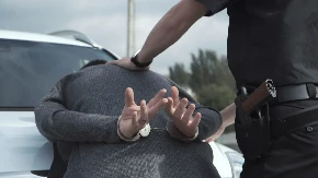 Diler napao policajce: Drama tokom hapšenja i zaplene kokaina