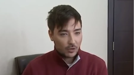Tajna koja se krila 11 godina: Naša pevačica priznala sve o ljubavi sa Milanom Stankovićem, koja je počela dok je on bio u žiriju!