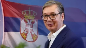 Odluka o izborima za desetak dana! Vučić: "Srbija je 20 puta jača nego što je bila pre 15 godina"