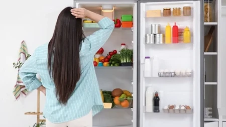 Na koliko stepeni držite frižider? Idealna temperatura koju mnogi ne znaju