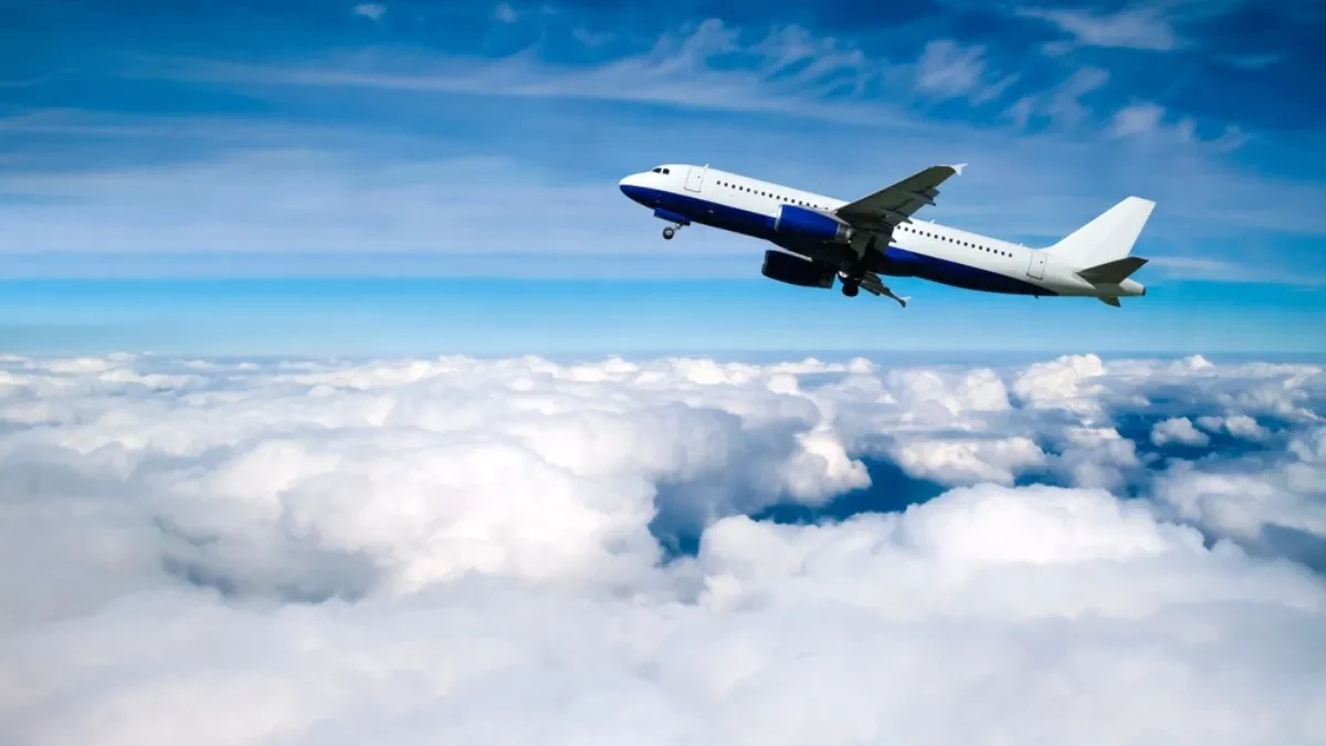 Smanjen broj sedišta u avionima! Evropa među najugroženijima
