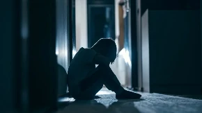Nestao dvogodišnjak, selo diglo uzbunu: Tražili ga 10 sati, pa zatekli prizor kakav nisu očekivali 