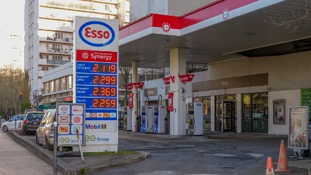 Evropa više ne može da sakrije krizu! Još jedna zemlja razmatra nove mere