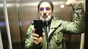 Presuda grupi Mileta Kapetana postala pravosnažna: Ukupna kazna im smanjena za sedam godina