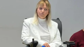 Majka sam, osoba sa invaliditetom i obolela od teške bolesti: Ispovest žene koja ruši granice