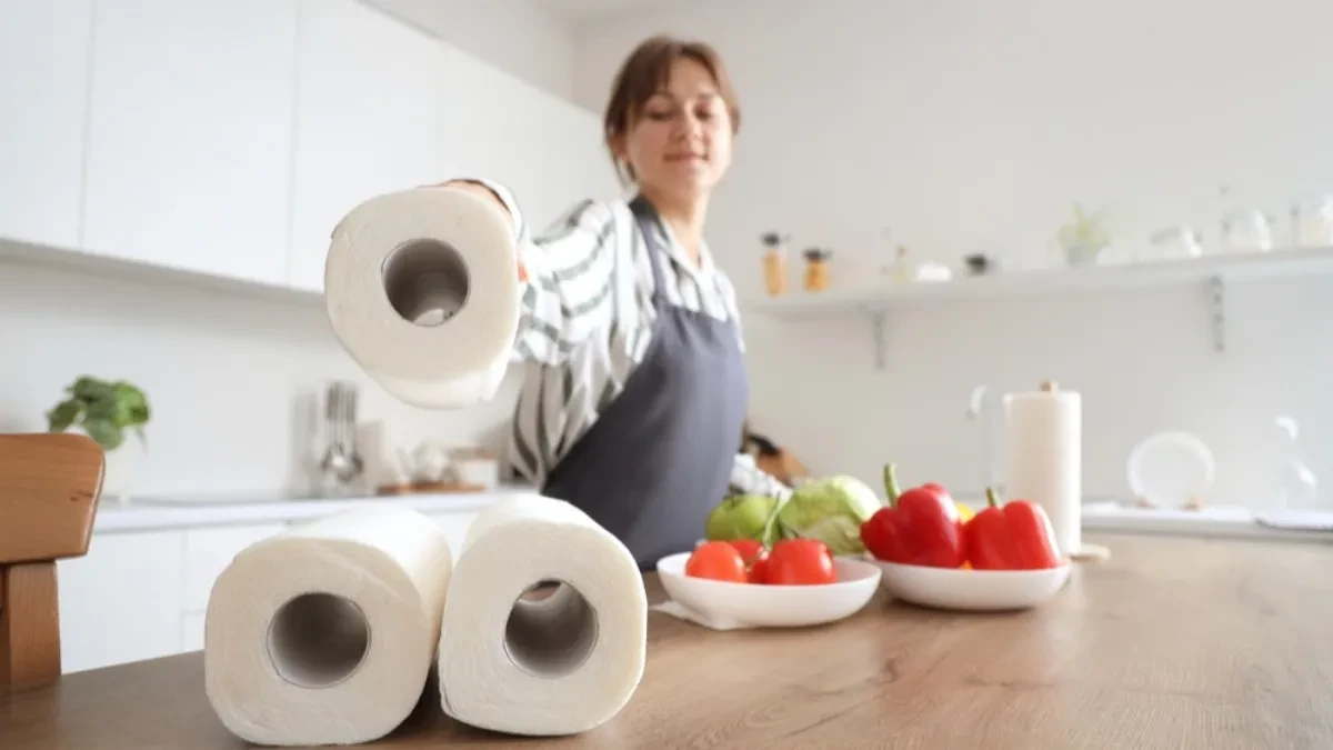Totalni haos na mrežama: Srpkinja tvrdi da je pavlaka za kuvanje luksuz - ljudi pobesneli u komentarima!