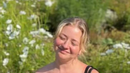 ''Odmah sam ga blokirala!'' Lena otišla na dejt posle dve godine, a onda je usledila poruka koja je dotukla!