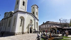 Ako ste dremnuli na Đurđevdan, da li treba i na Markovdan? Etnološkinja otkriva sprske običaje