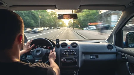 EU uvodi "velikog brata": Od 1. jula svi automobili moraju da imaju sistem koji većina vozača prezire