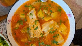 Krompir iz restorana, iskusne domaćice koriste ovaj trik: 1 sastojak dodajte i ima da se pojede momentalno