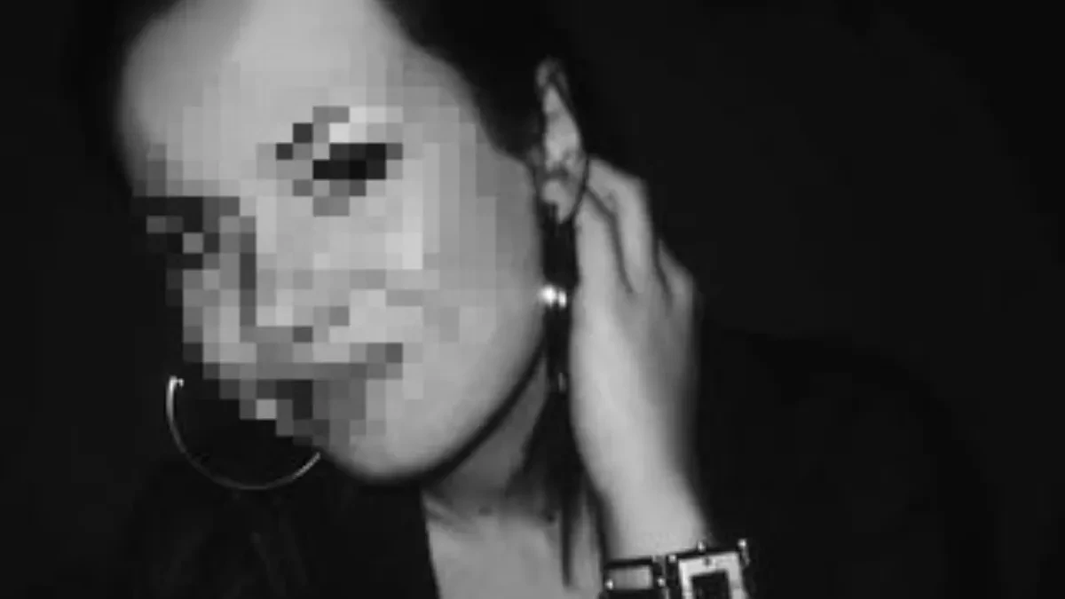 Tariku nije bio oduzet pištolj: Odluka bosanskog suda razbesnela region, krvoproliće moglo da se izbegne?