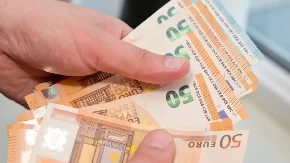 Žene u Srbiji mogu do pomoći od 5.000 do 10.000 evra: Ovo su uslovi i rok konkursa!