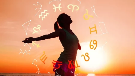 Dnevni horoskop za 8. maj: Evo kome stiže važan odgovor, a ko mora da sačuva živce!