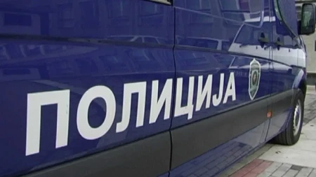 Tukli i mučili muškarca do smrti: Brutalno ubistvo u Francuskoj ulici, protiv zločinačke trojke podignuta optužnica