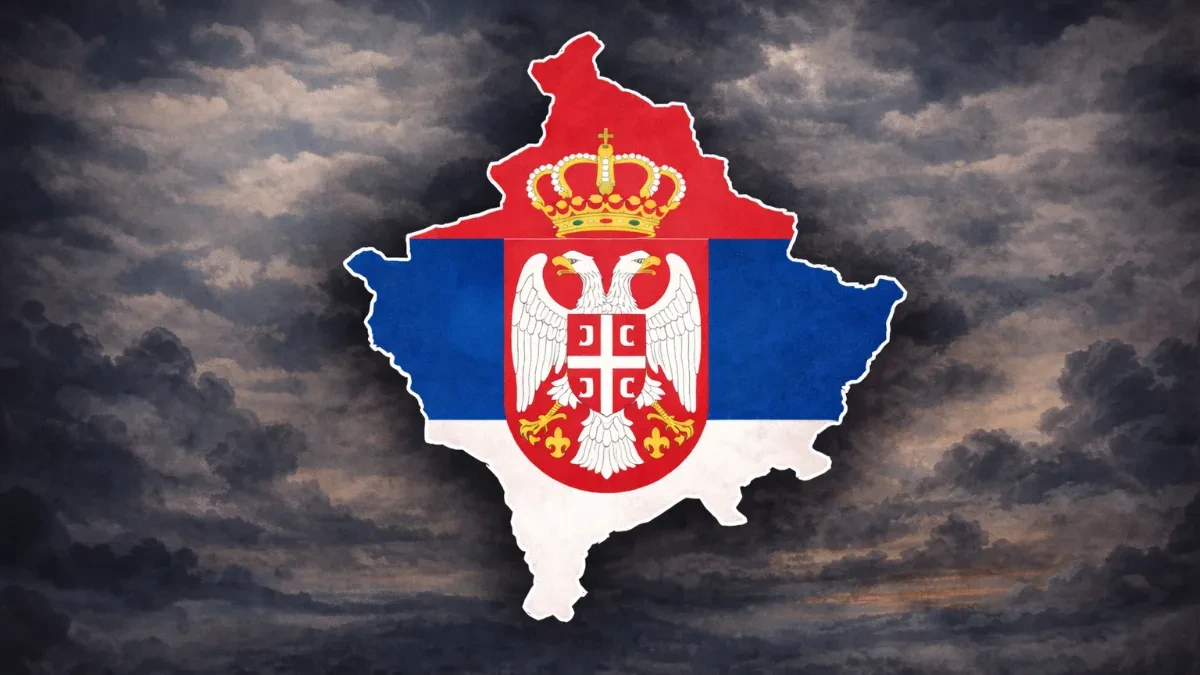 Članica NATO-a na strani Srbije! Stav o lažnoj državi ostaje nepromenjen