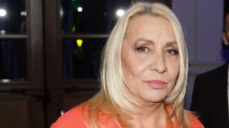 "Sednem na grob, pa..." Jeziva ispovest Vesne Zmijanac, priznanjem šokirala javnost