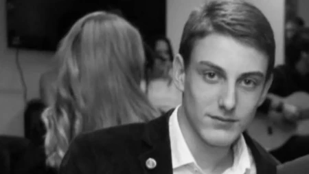 "Udario je krvnički iz sve snage mog sina, bez šanse da se brani": Porodica ubijenog Branislava pogledala snimak napada
