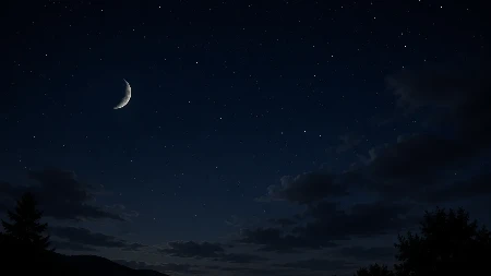 Ovog datuma će svi gledati u nebo! Stiže pojava koju će proučavati 