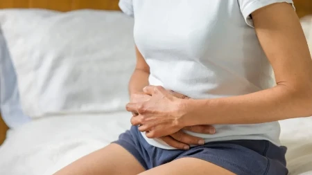 Čisti creva kao metla, a košta 39 dinara: Ova namirnica čini čuda za stomak!