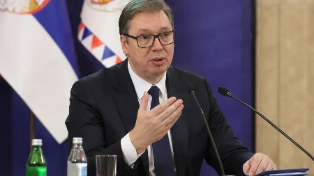 Vučić kreće u najveće čišćenje države: Agencije i privilegije odlaze u istoriju