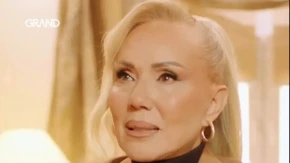 Izustila je o Breni ono što niko nije smeo decenijama: "Ona je iza sebe imala..."