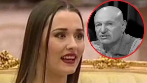 Šabanova Cuca se udala za Turčina: Promenila život iz korena i nestala bez traga, razlika u godinama je šokantna! (FOTO)